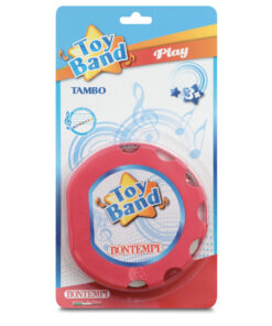 Bontempi Tamboerijn