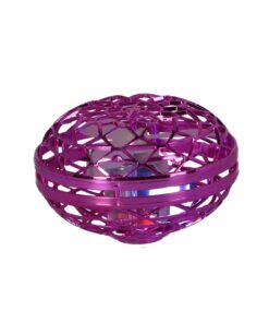 Alternative view of Boomerang Disk + Licht Assorti