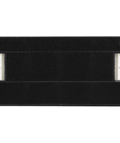 Alternative view of Bosch 434229 Afzuigkap Carbonfilter 38.6 Cm X 19.8 Cm
