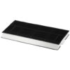 Bosch 434229 Afzuigkap Carbonfilter 38.6 Cm X 19.8 Cm