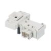 Bosch 610147 Deurslot Origineel Onderdeelnummer