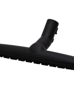 Bosch B/s Parketborstel Bbz122/123hd