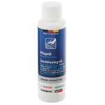 Bosch Siemens Rvs Onderhoudsmiddel 100ml