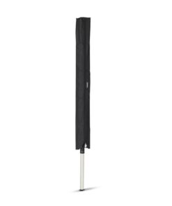 Brabantia Beschermhoes voor Droogmolen - Afbeelding 2