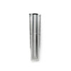 Brabantia Grondanker 35 Mm Voor Droogmolen Essential