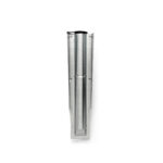 Brabantia Grondanker 35 Mm Voor Droogmolen Essential