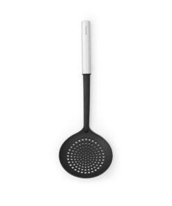 Brabantia Profile Anti-Aanbak Schuimspaan RVS