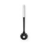 Brabantia Profile Anti-Aanbak Spaghettilepel RVS