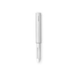 Brabantia Profile Dunschiller