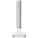 Brabantia Profile Dunschiller RVS