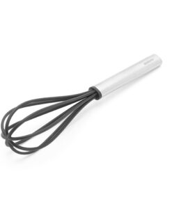 Brabantia Profile Garde Groot Anti Aanbak - Afbeelding 2