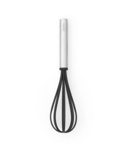 Brabantia Profile Garde Groot Anti Aanbak