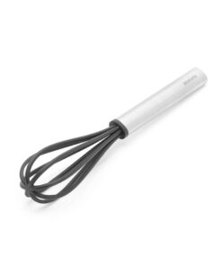 Brabantia Profile Garde Klein Anti Aanbak - Afbeelding 2