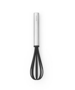 Brabantia Profile Garde Klein Anti Aanbak