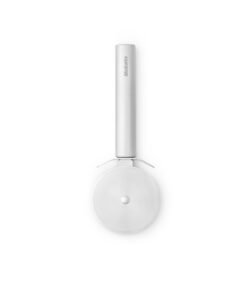 Brabantia Profile Pizzasnijder