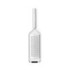 Brabantia Profile Raspschaaf RVS