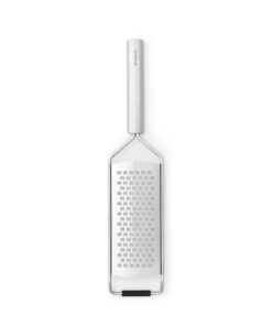 Brabantia Profile Raspschaaf RVS