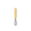 Brabantia Tasty+ Garde 20