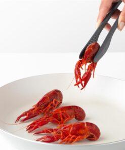 Brabantia Tasty+ Keukentang Donkergrijs - Afbeelding 3