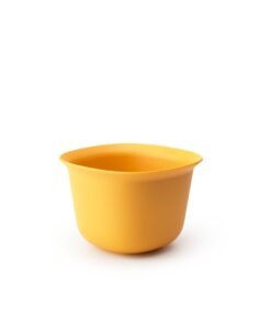Brabantia Tasty+ Mengkom 1