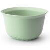 Brabantia Tasty+ Vergiet 2
