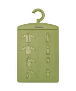 Alternative view of Brabantia Vouwplank Groen