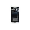 Braun 7091069 Combipack Pulsonic Series 7
