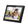 Braun DigiFrame 1019 WIFI - 10