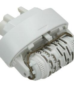 Braun Epileerhoofd Wit 7030946 - Afbeelding 3
