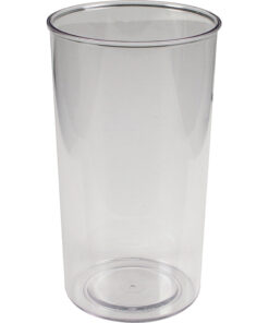 Braun MR5500/5550 Blender Beker Plastic