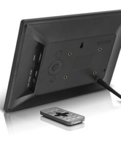 Braun Photo Technik DigiFrame 1094 - Afbeelding 3