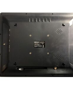Alternative view of Braun Photo Technik Digiframe 1593