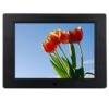 Braun Photo Technik Digiframe 857 8 Foto & Full HD Video