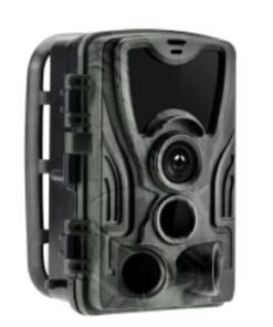 Braun Photo Technik Scouting Cam SC550 - Afbeelding 3