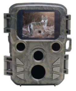 Braun Photo Technik Scouting Cam SC800 Mini - Afbeelding 3