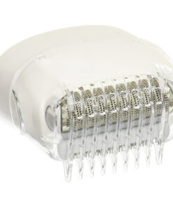 Alternative view of Braun Scheerhoofd Silk. Epil W