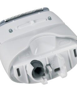 Braun Scheerhoofd Silk. Epil W - Afbeelding 3