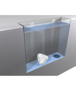 Brita Filter Patroon Aquagusto 100 - Afbeelding 3