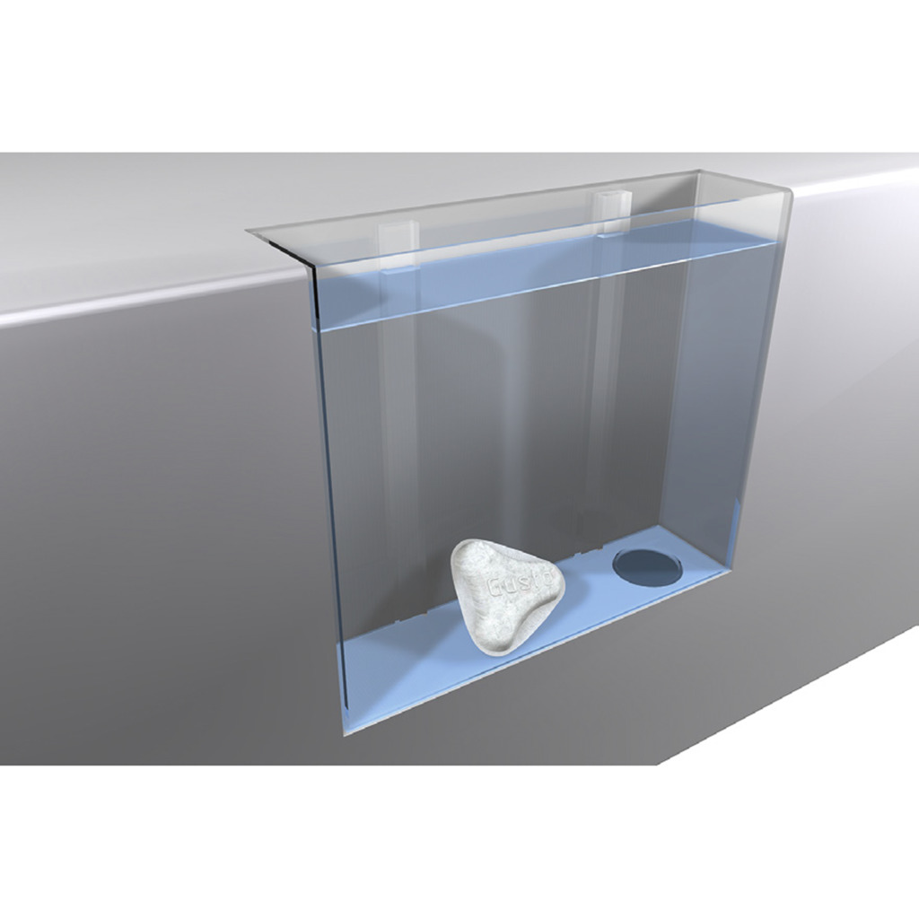 Brita Filter Patroon Aquagusto 100 - Afbeelding 3