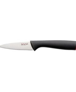 Brund by Scanpan Easy Cut Schilmesje 8 cm