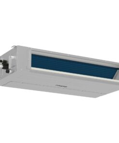Buis airconditioner DAITSU ELECTRIC ACD42KDBS A+ A++ 12468 w