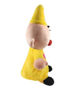Bumba Knuffel 40 cm - Afbeelding 3