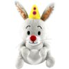 Bumba Knuffel Konijn 20 cm