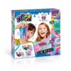Canal Toys Do It Yourself Slime Pack