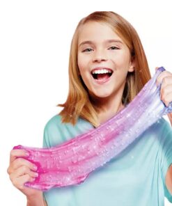 Canal Toys Do It Yourself Slime Pack - Afbeelding 3