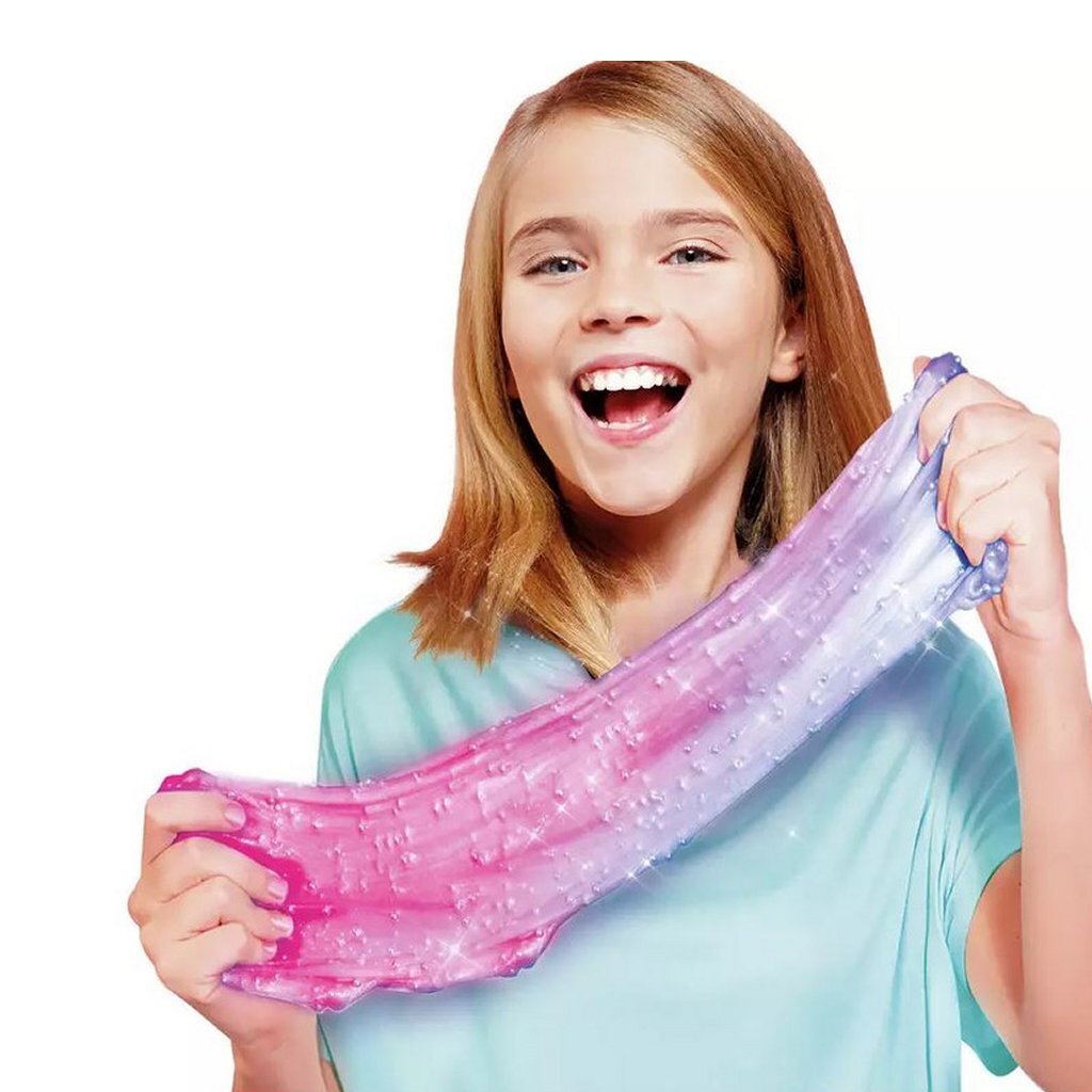 Canal Toys Do It Yourself Slime Pack - Afbeelding 3