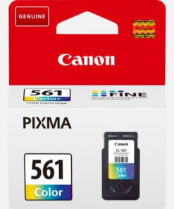 Canon Can Cl-561 Kleur 180p Orig