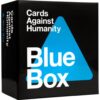 Cards Against Humanity Blue Expansion