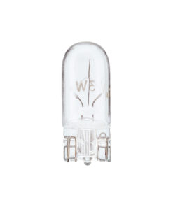 Carpoint Autolamp 5w T10 A2