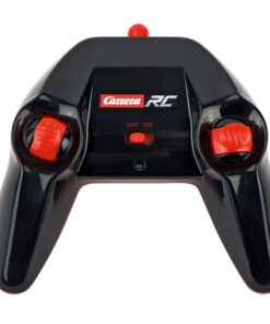 Alternative view of Carrera RC Mario Kart